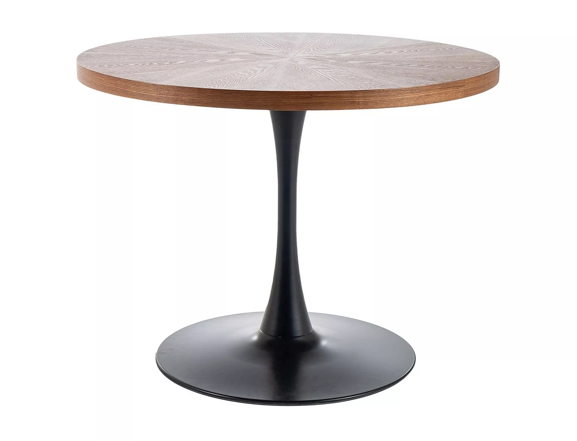 Product View 0