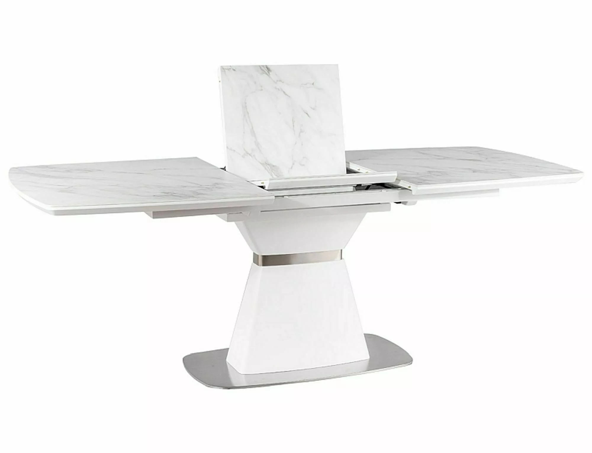 Product View 0