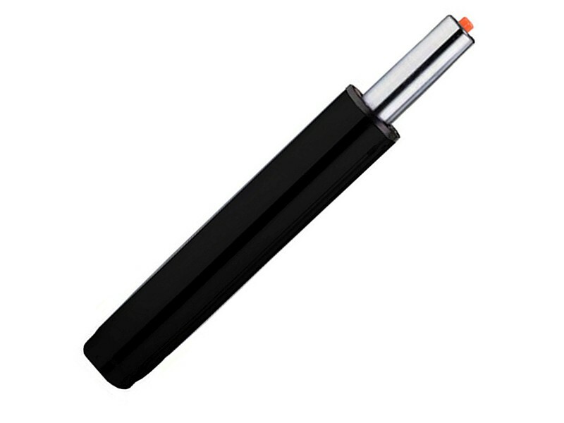 Product View 0