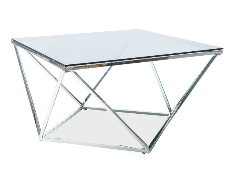 Product View 0
