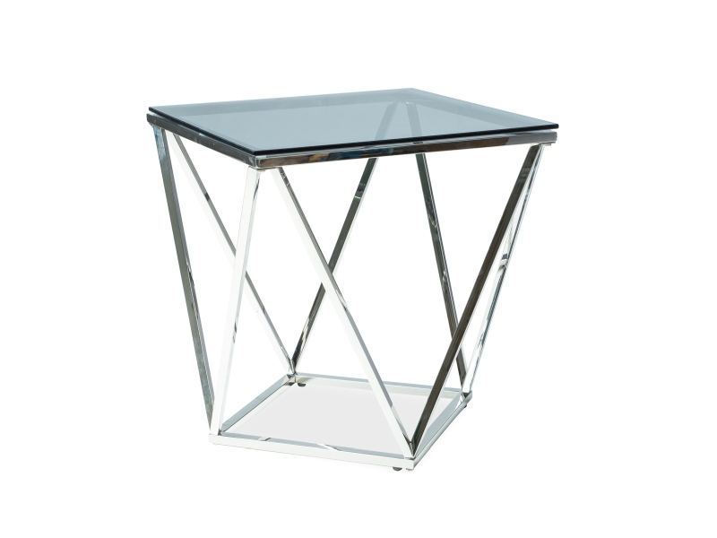 Product View 0