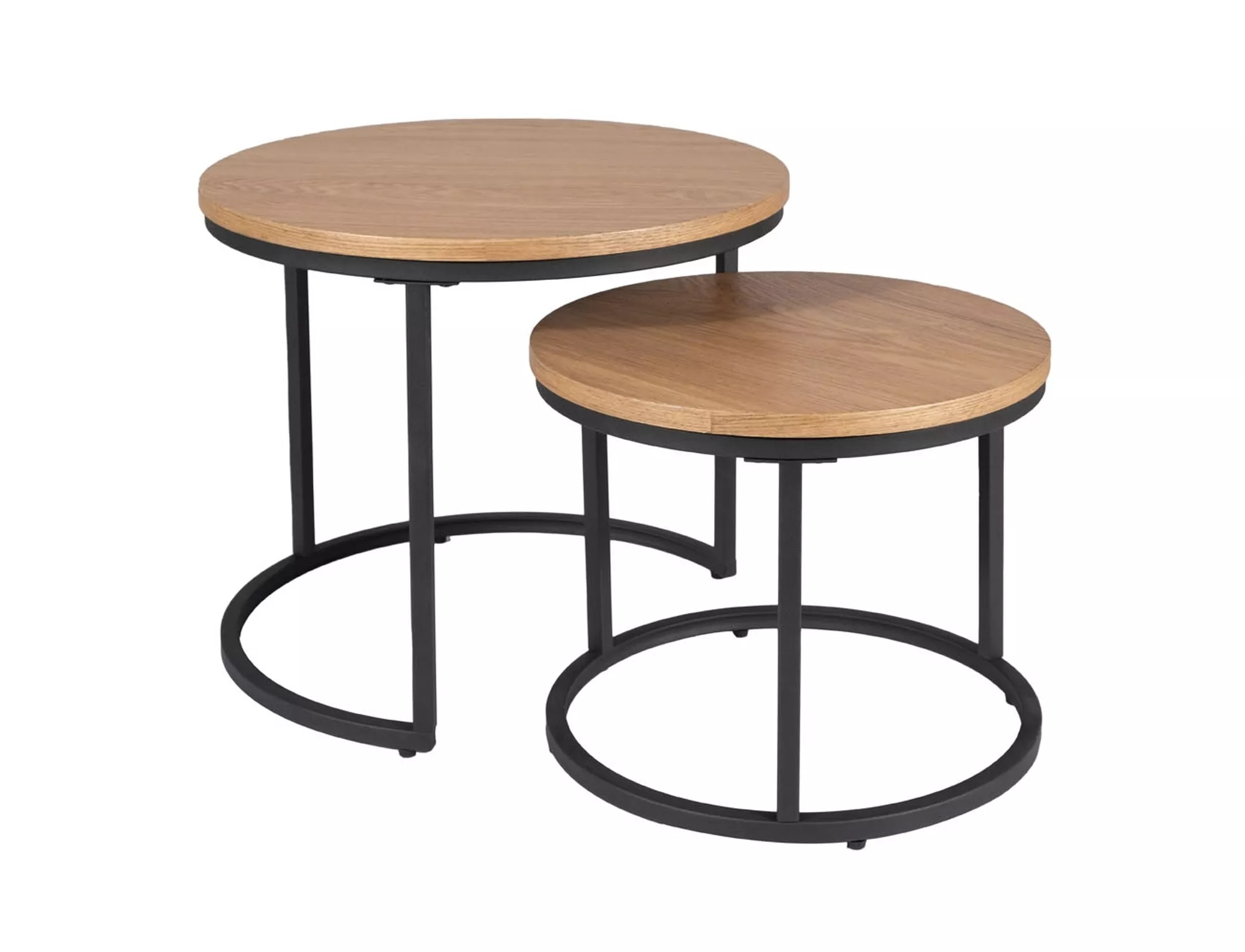 Product View 0
