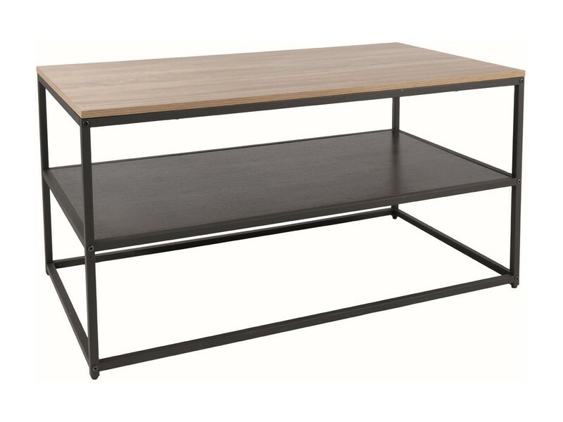 Product View 0