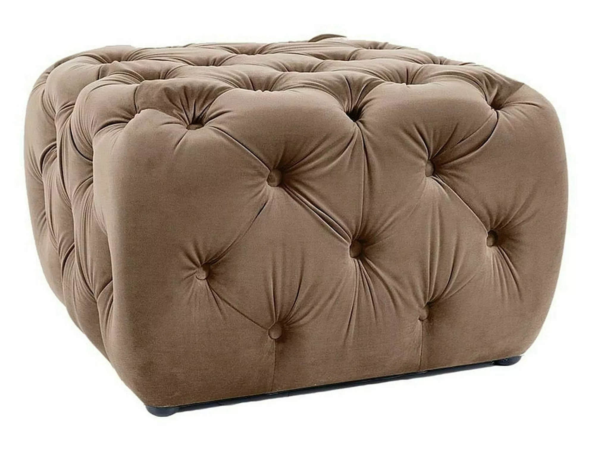 Product View 0