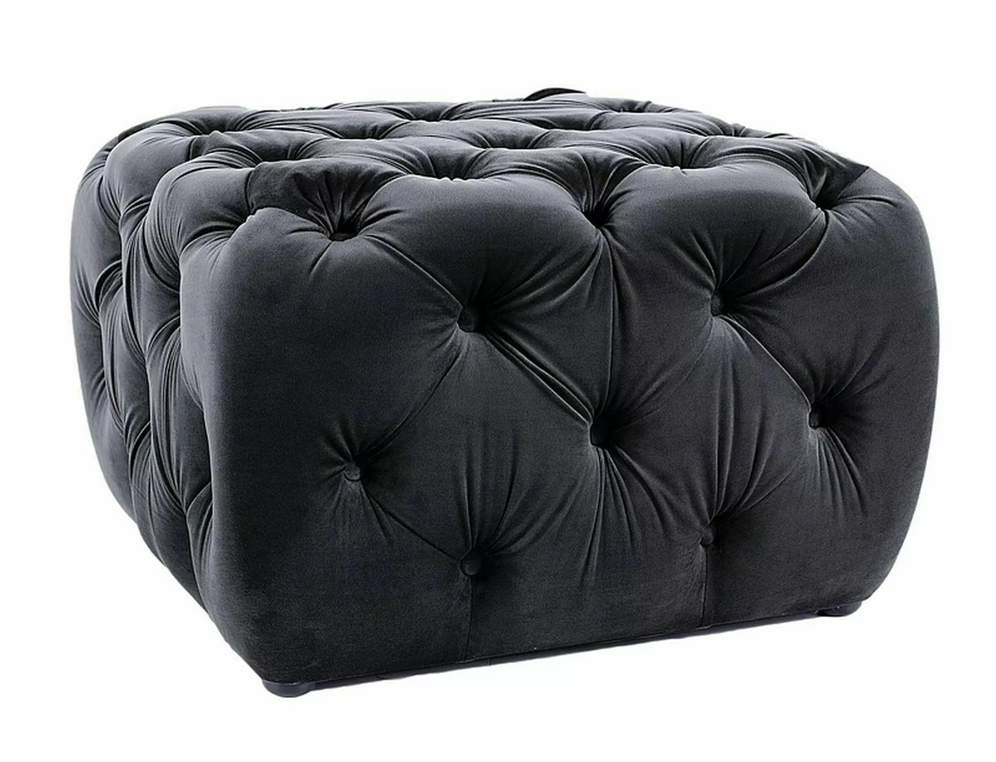 Product View 0