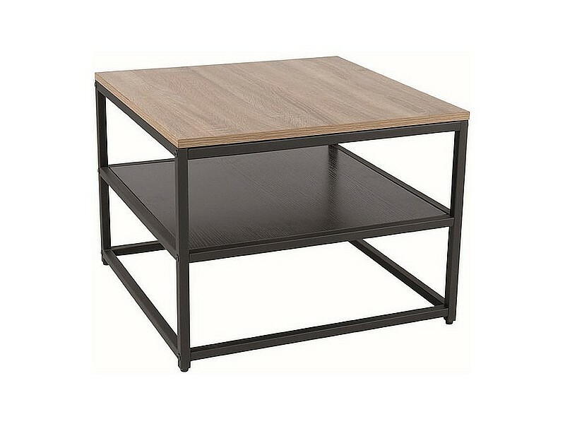 Product View 0