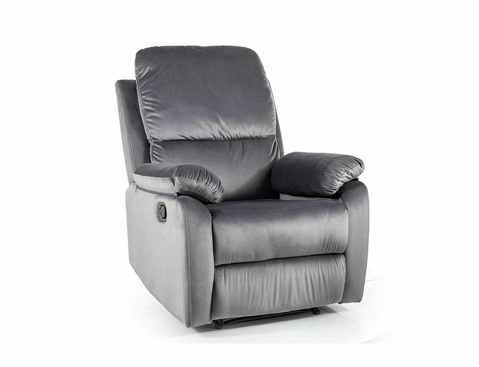 Product View 0