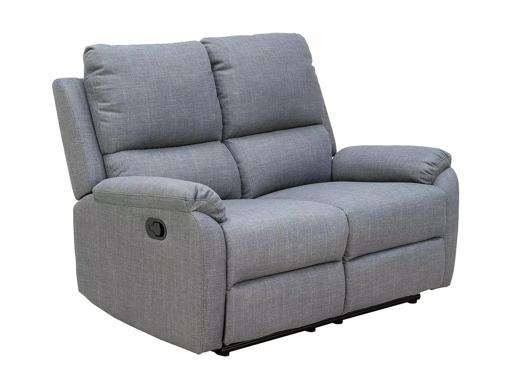 Product View 0