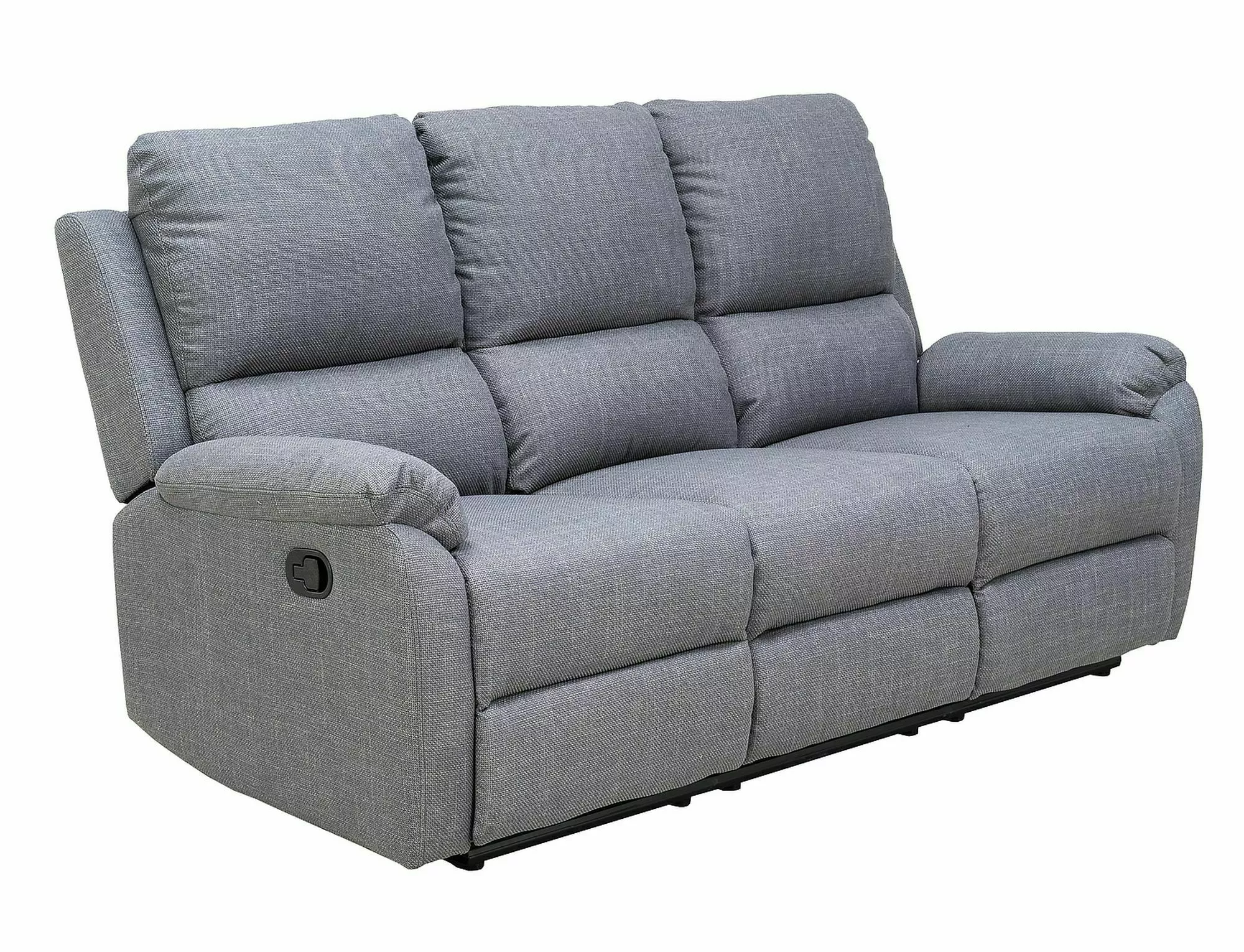 Product View 0