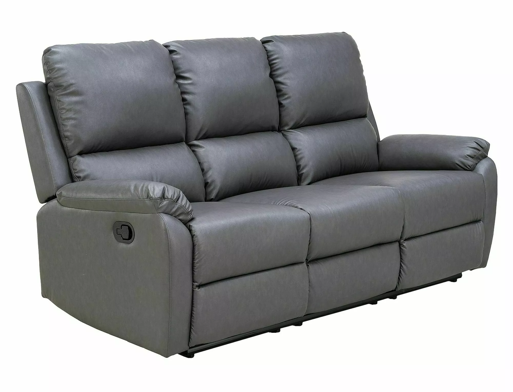 Product View 0