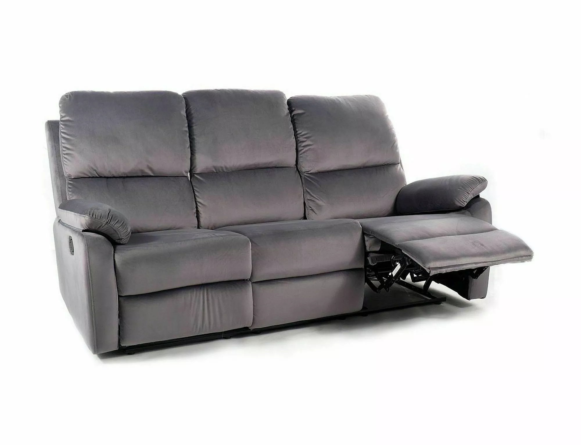Product View 0