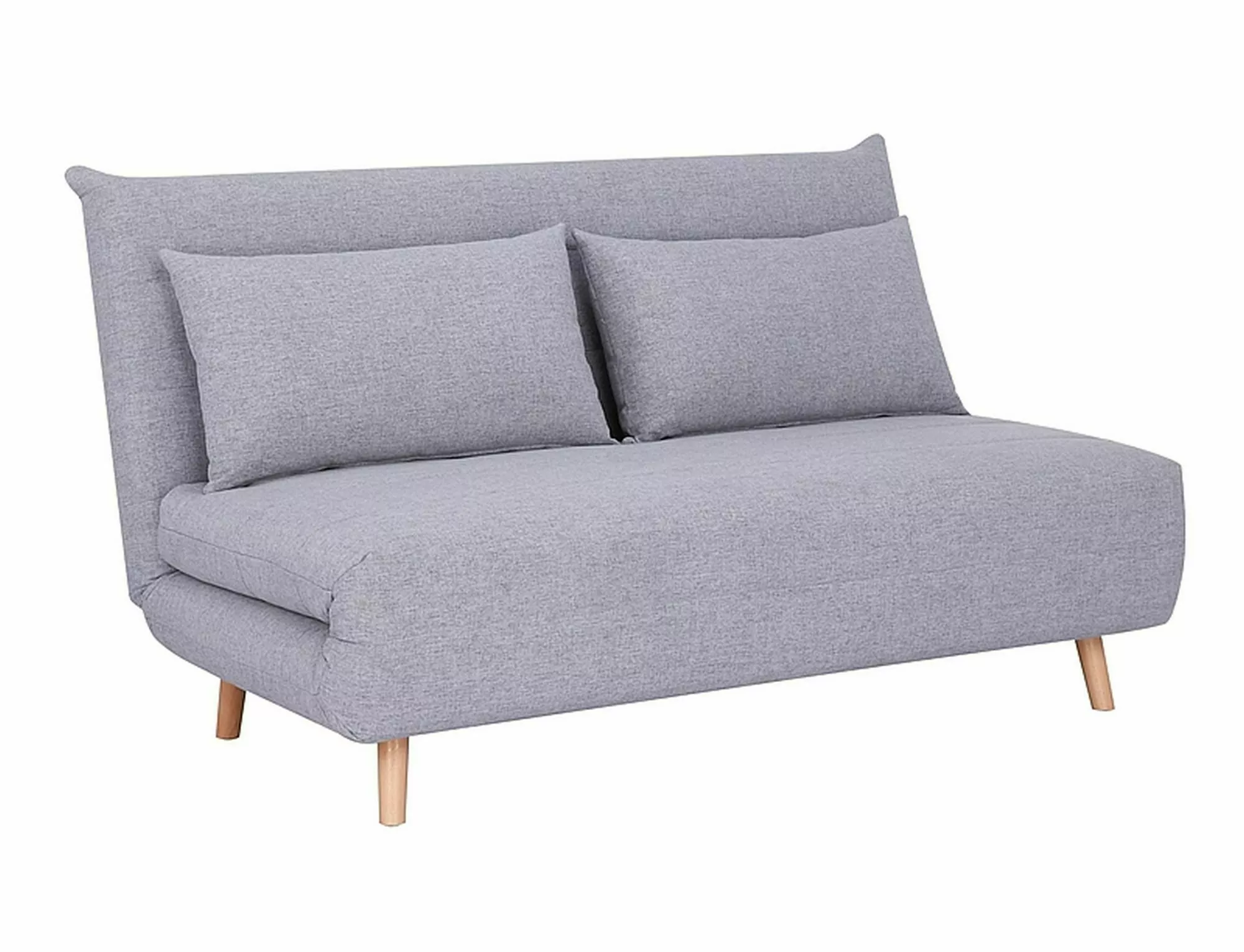 Product View 0