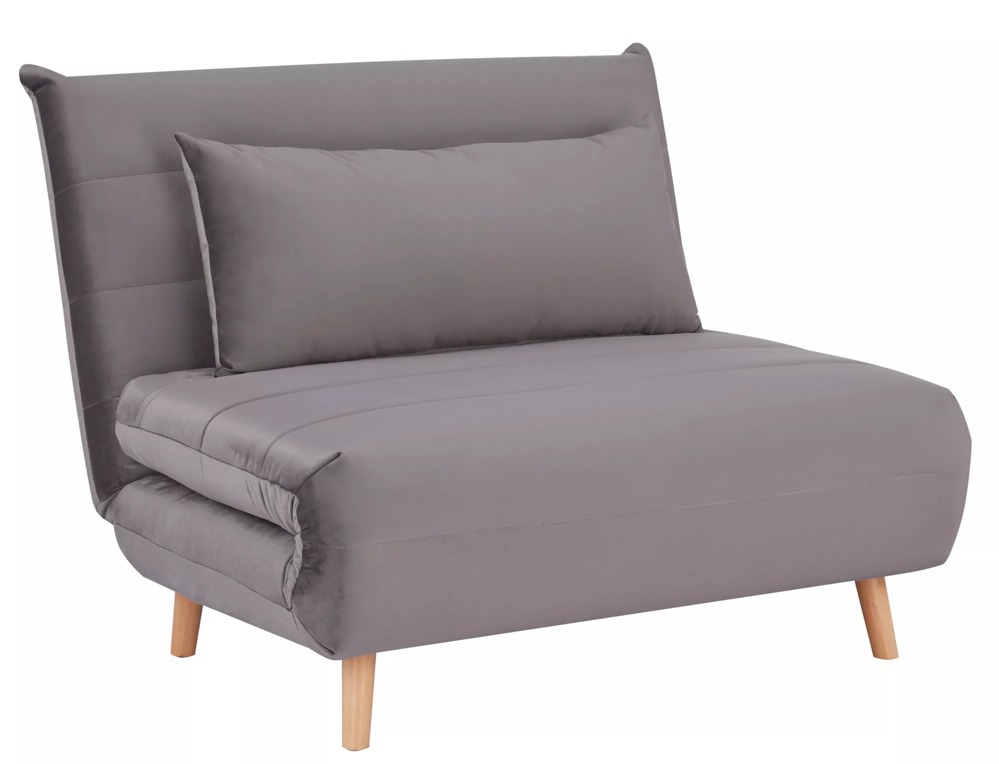 Product View 0