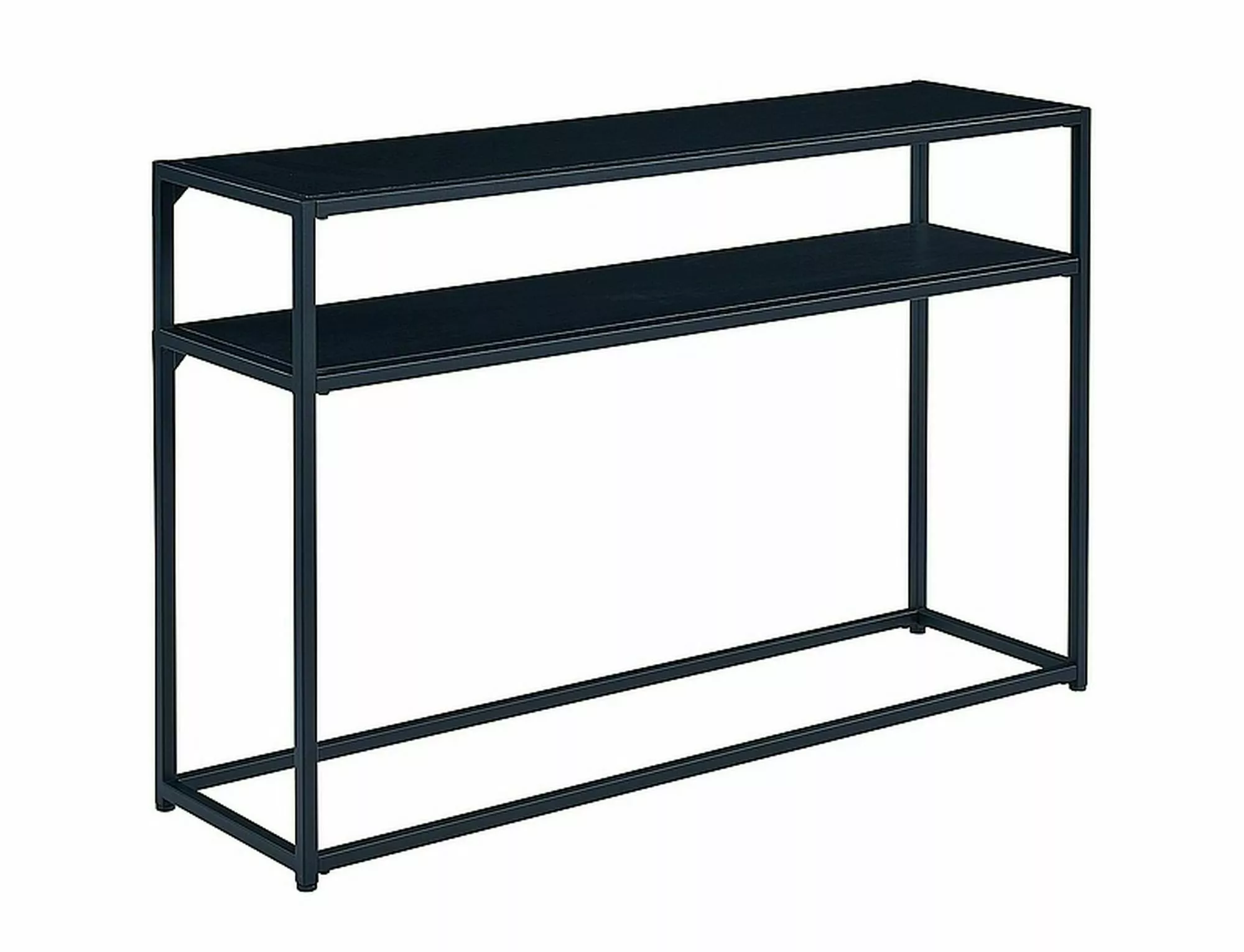 Product View 0