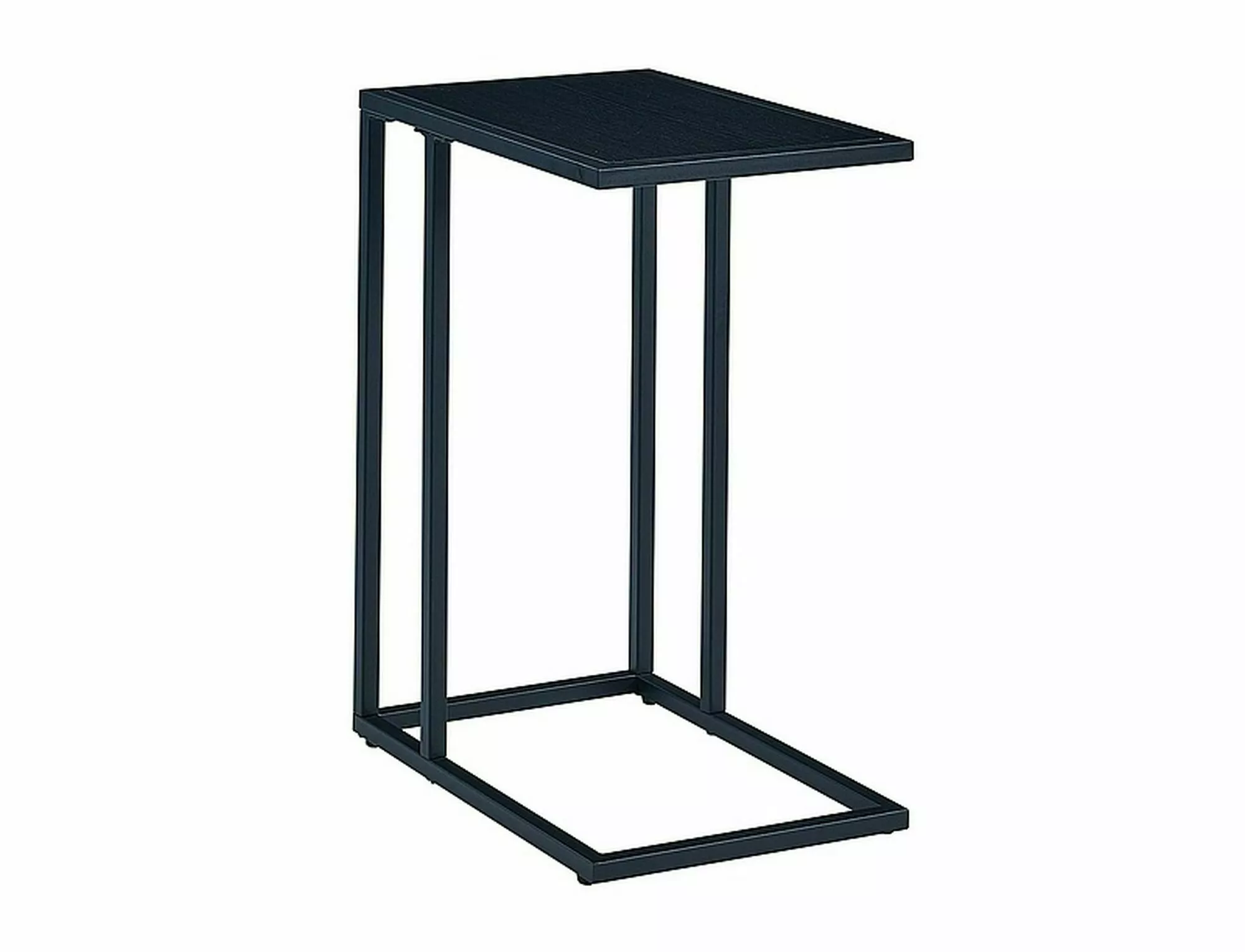 Product View 0