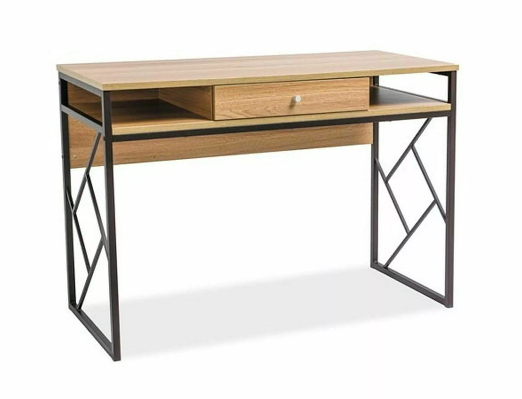 Product View 0