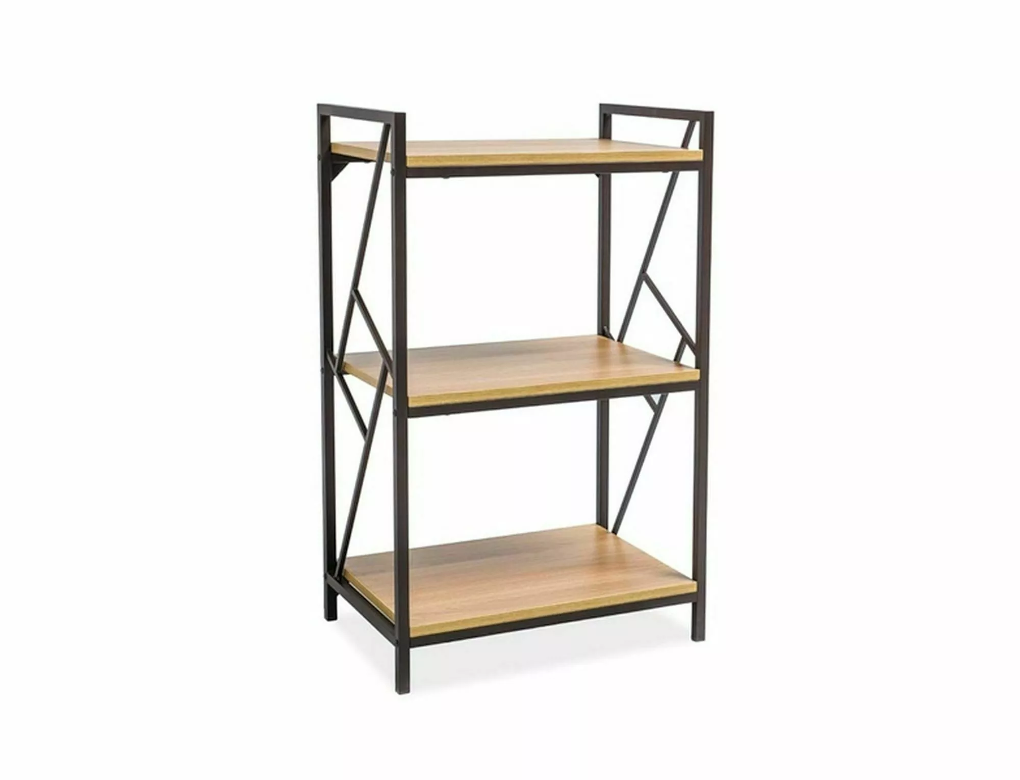 Product View 0