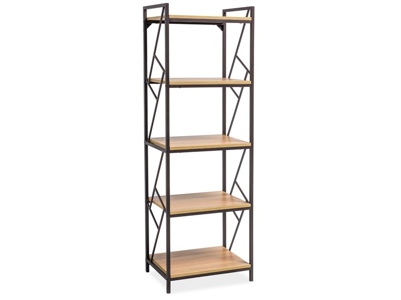 Product View 0