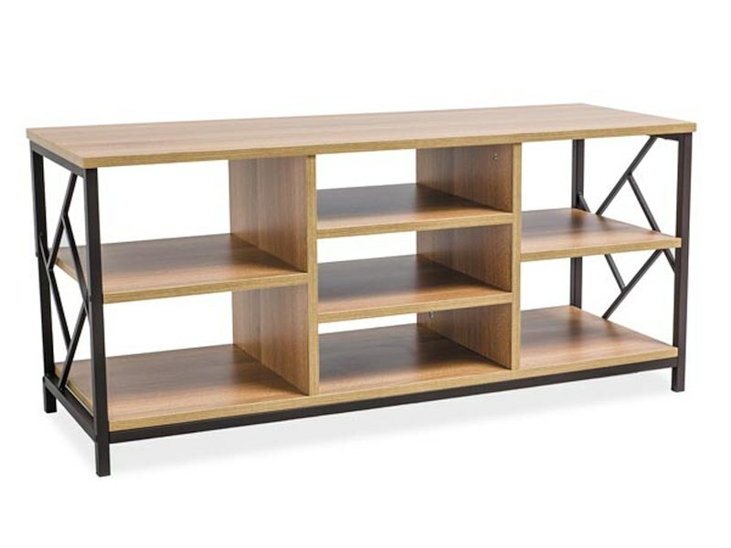 Product View 0