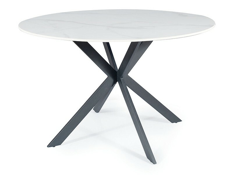 Product View 0
