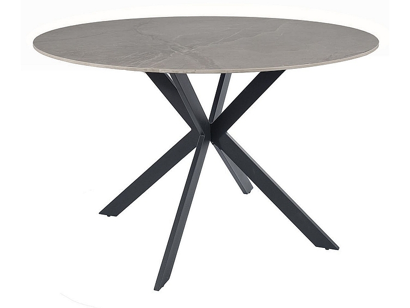 Product View 0