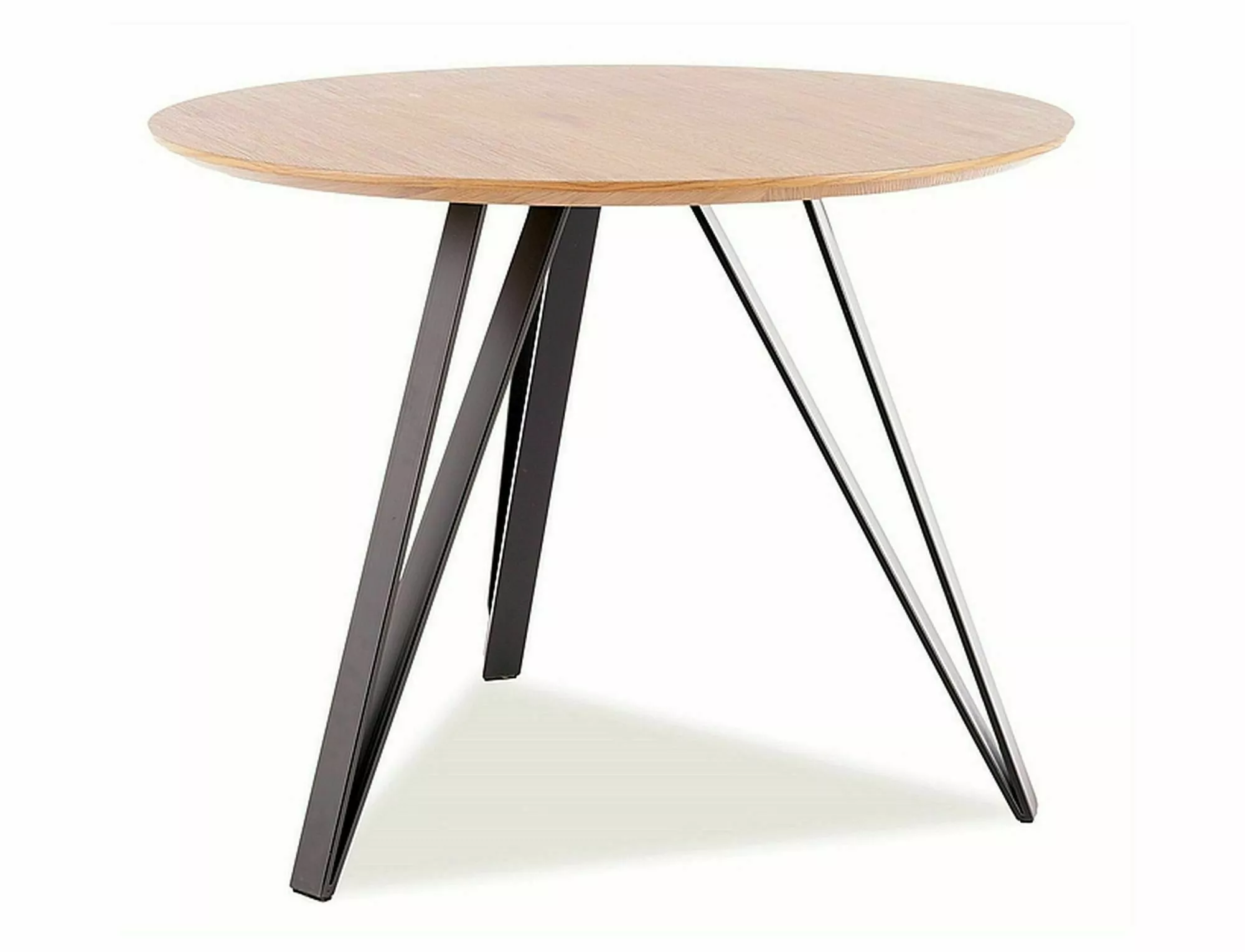 Product View 0