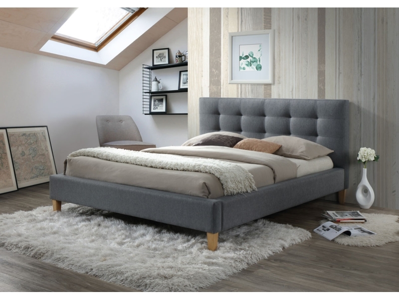 Product View 0