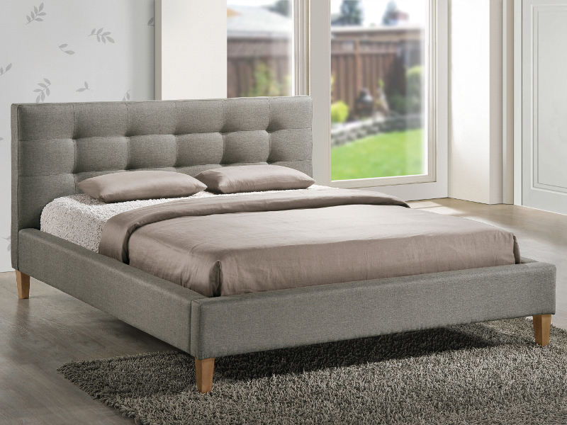 Product View 0