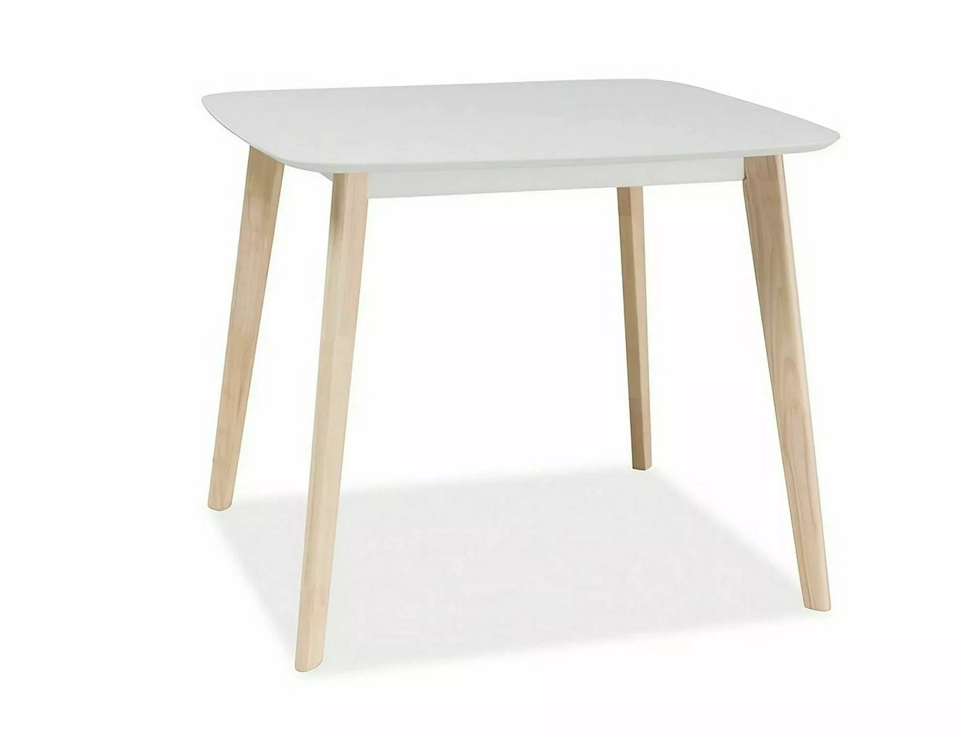Product View 0