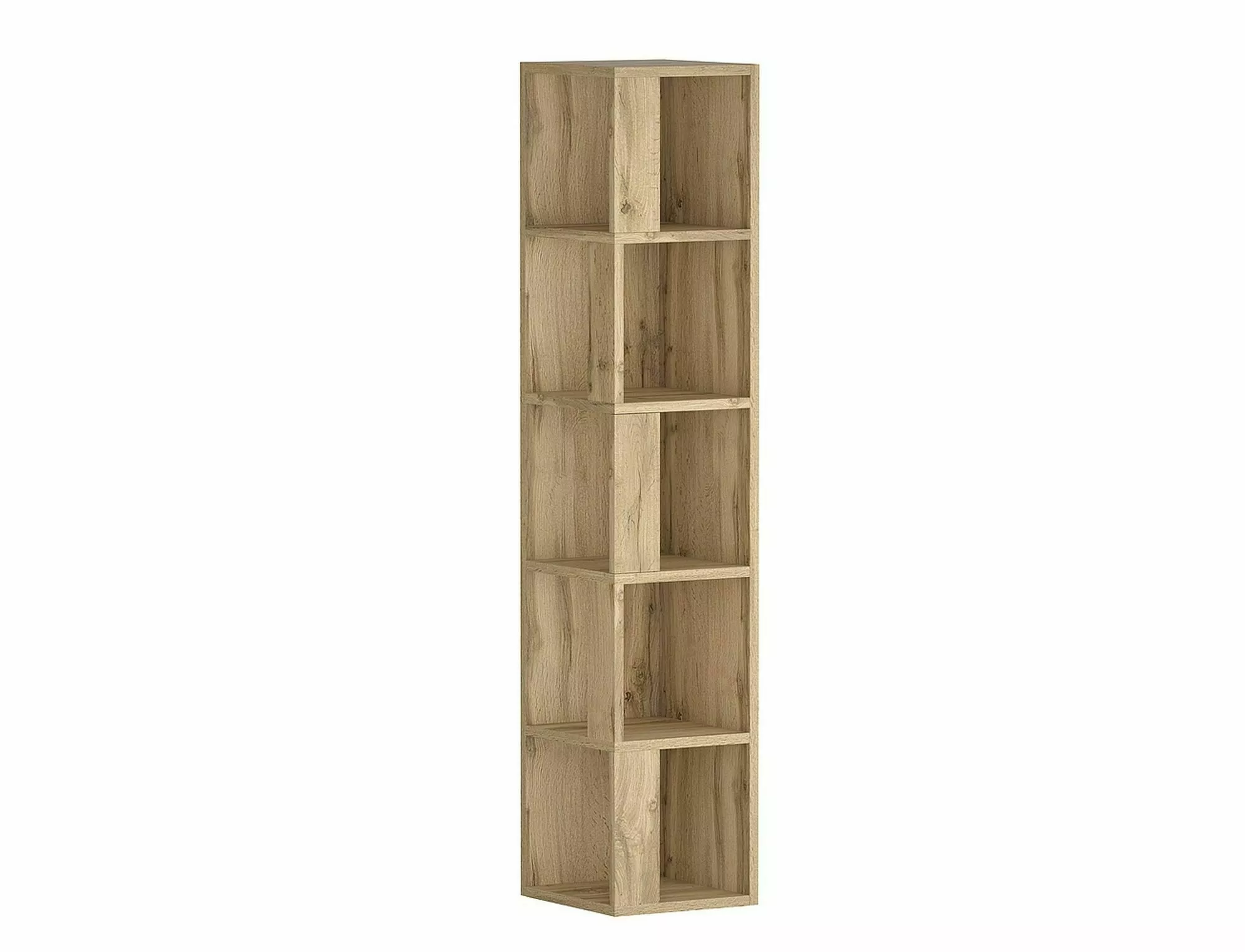 Product View 0