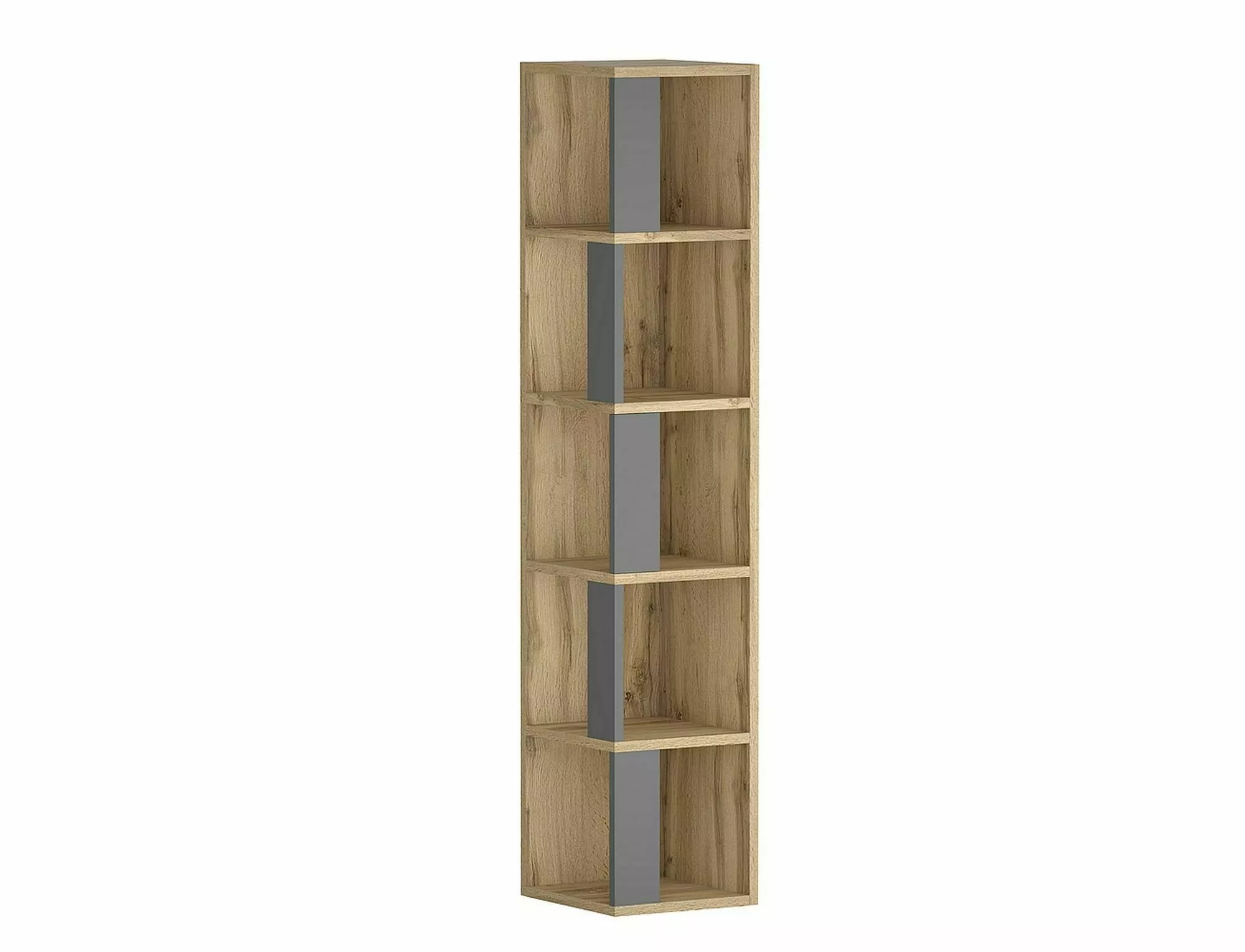Product View 0