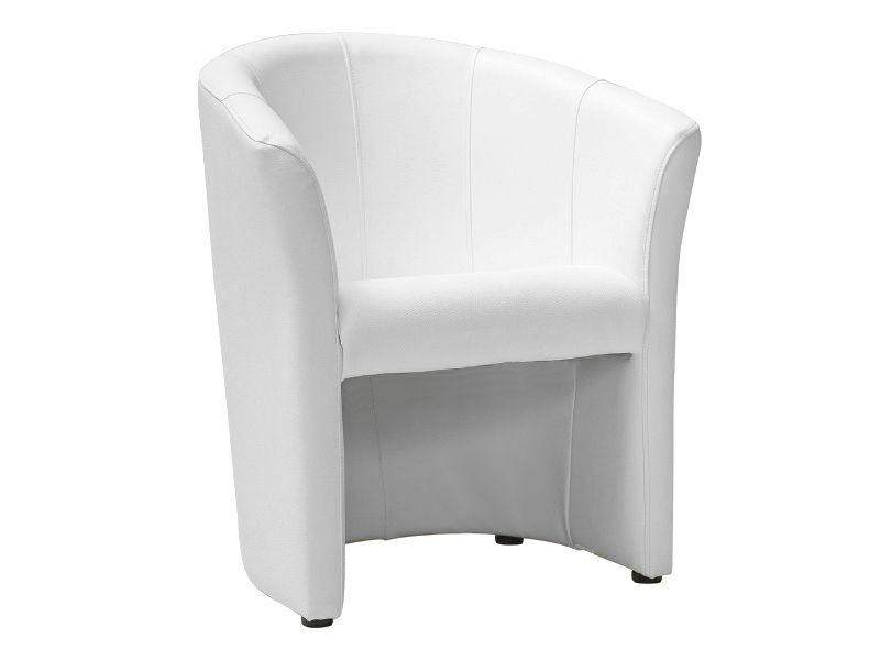 Product View 0