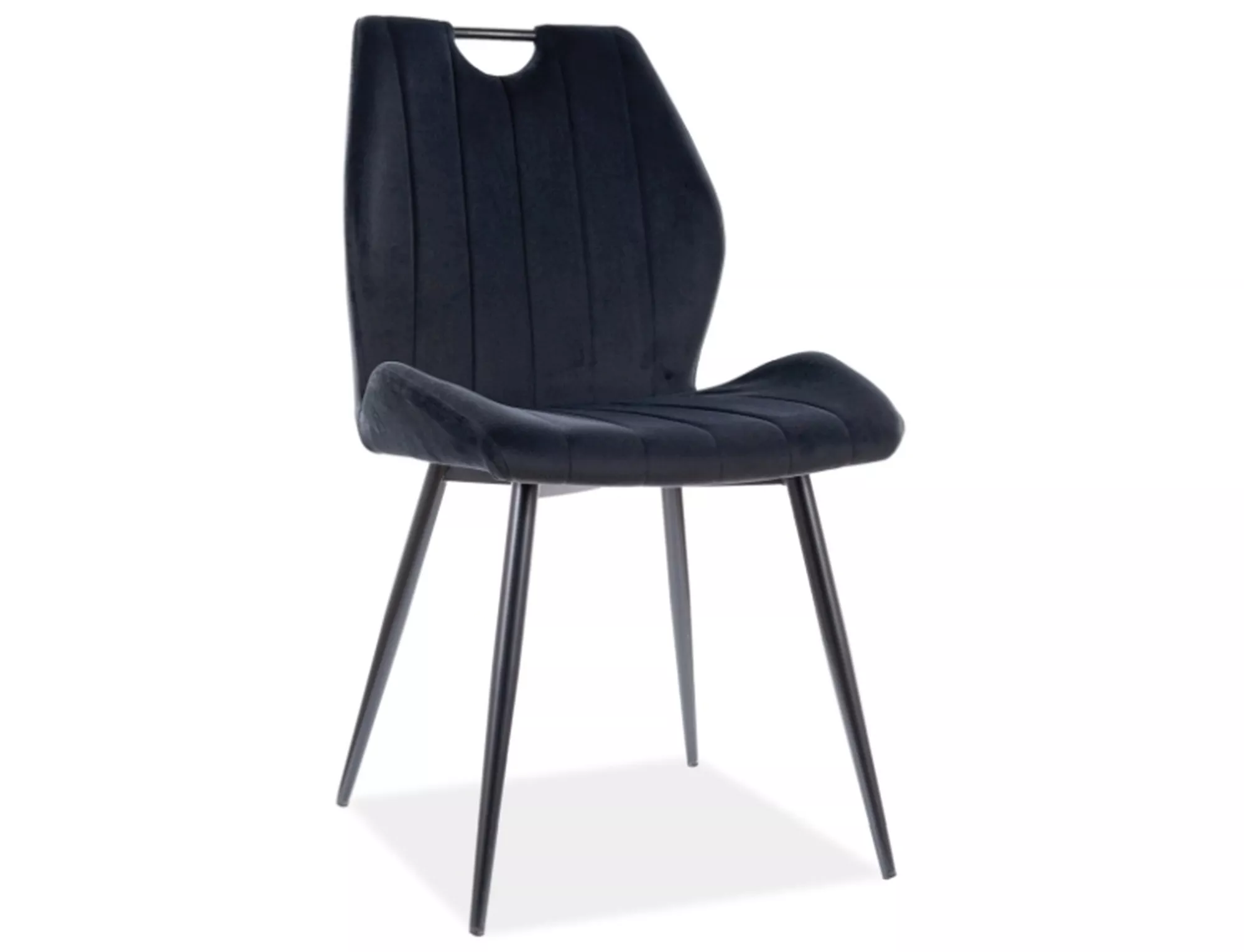 Product View 0