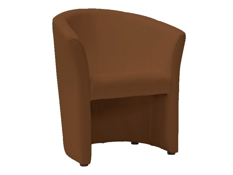 Product View 0