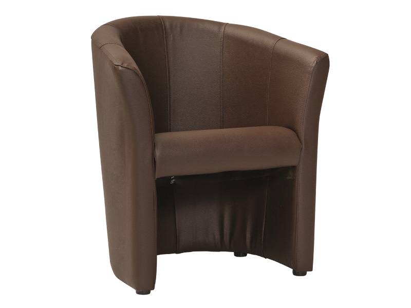Product View 0