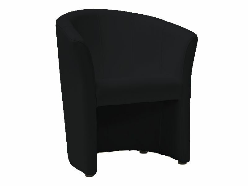 Product View 0