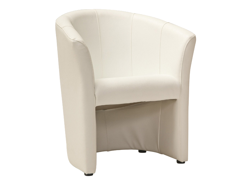 Product View 0