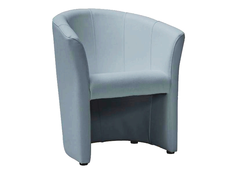 Product View 0