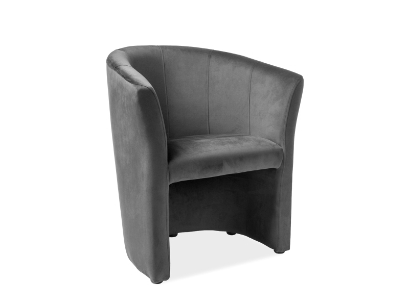 Product View 0