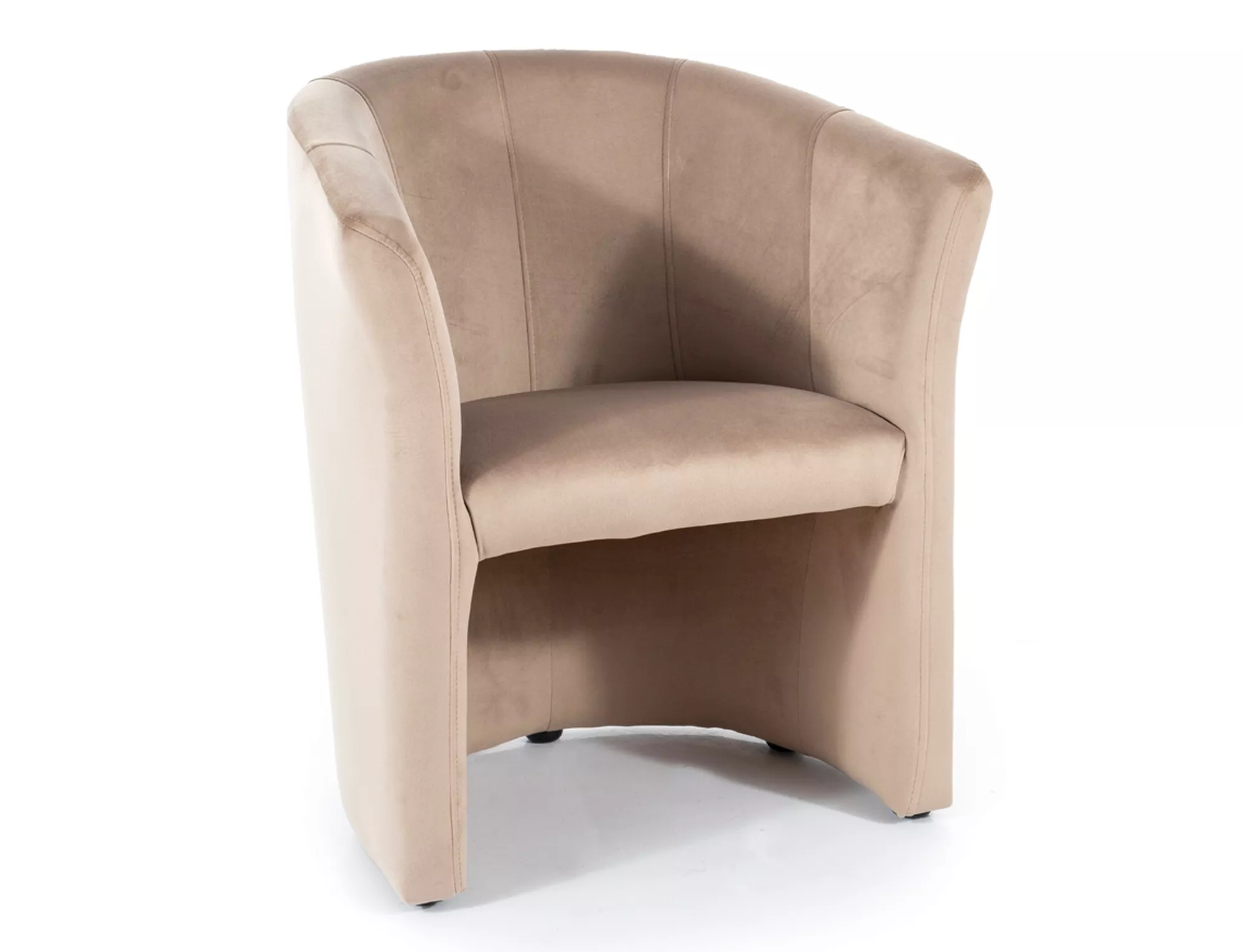 Product View 0