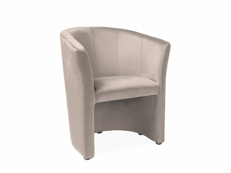 Product View 0