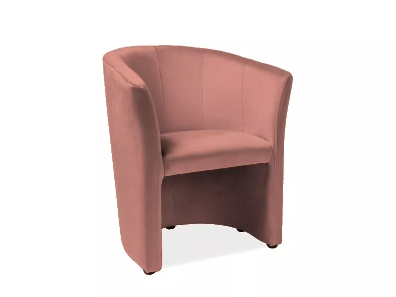 Product View 0