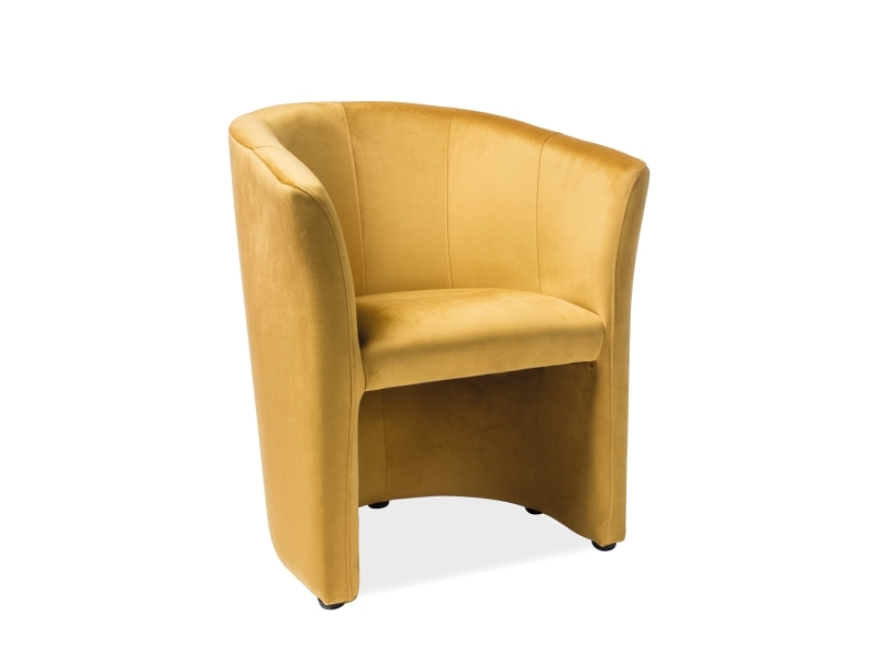 Product View 0