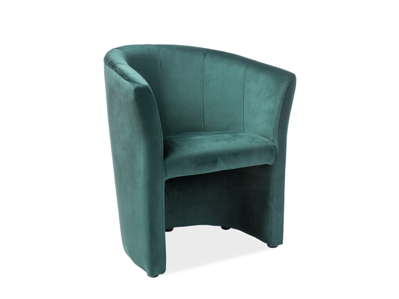 Product View 0