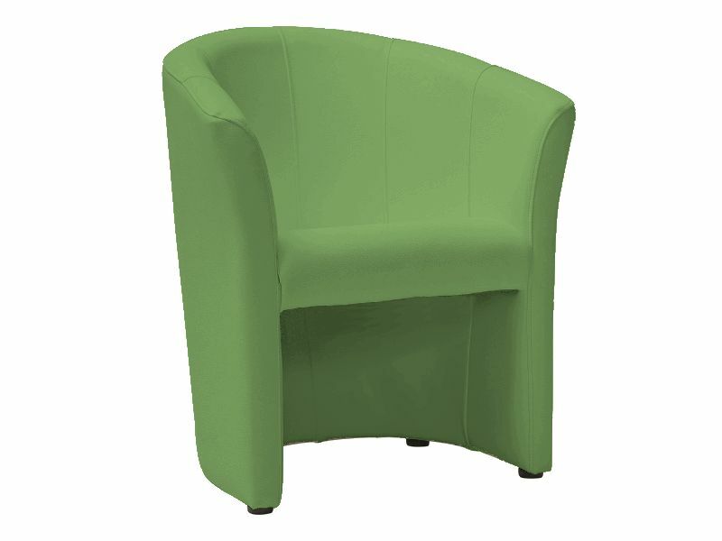 Product View 0