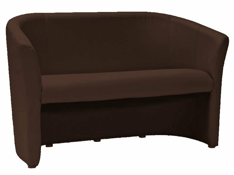Product View 0