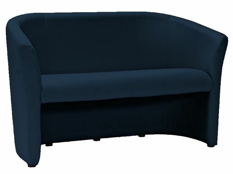 Product View 0