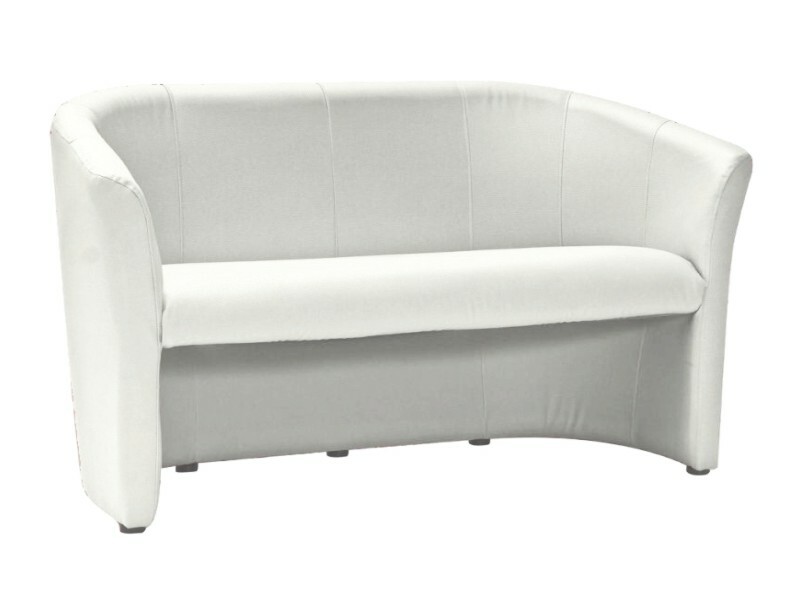 Product View 0