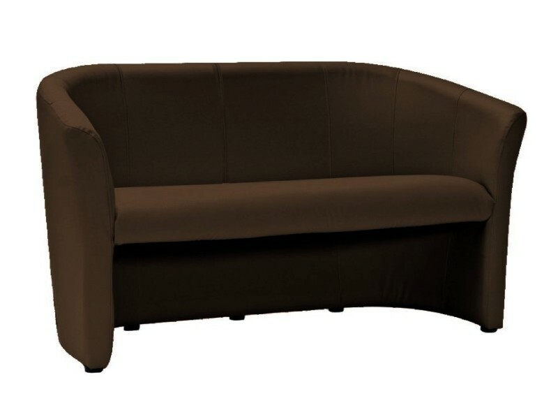 Product View 0