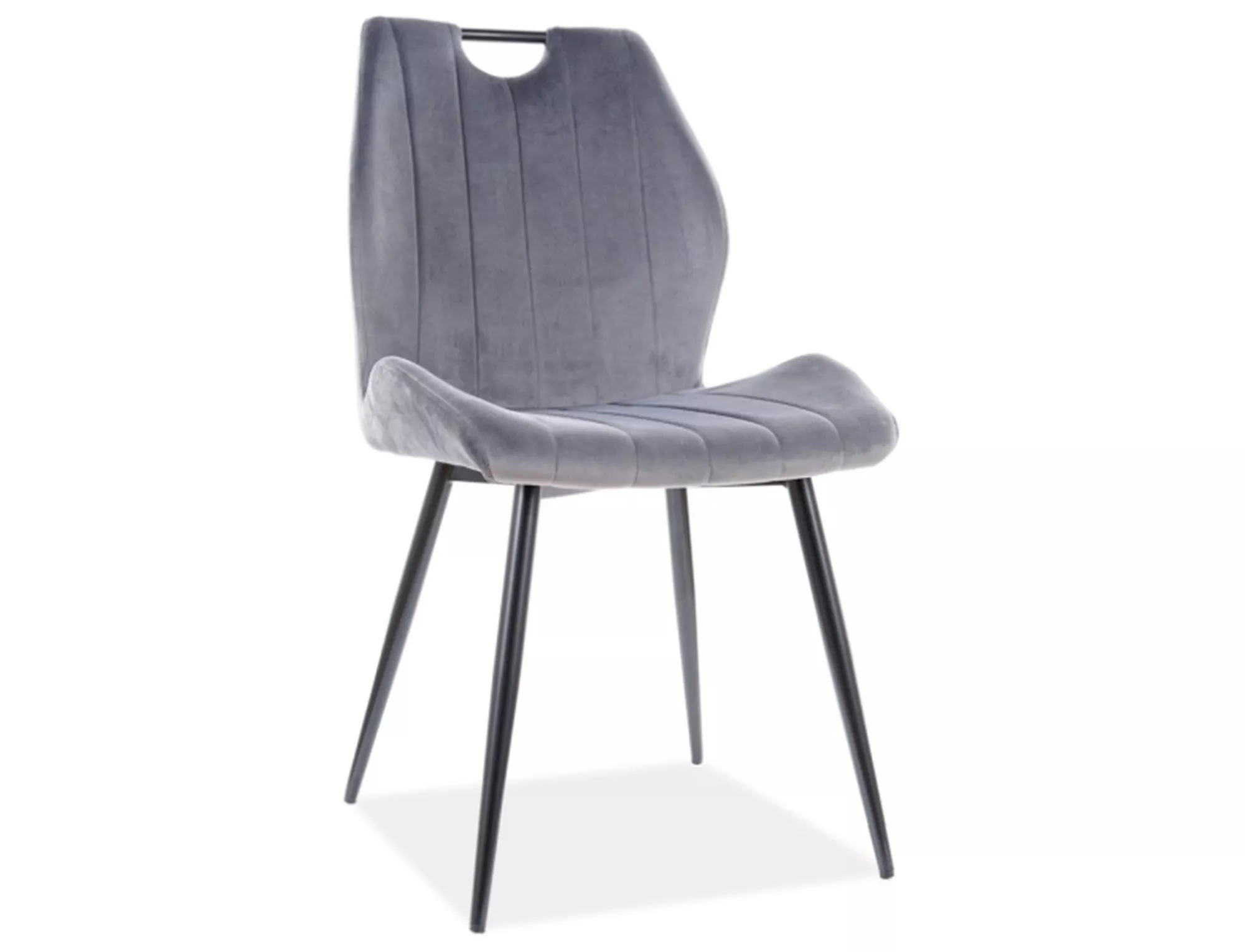 Product View 0